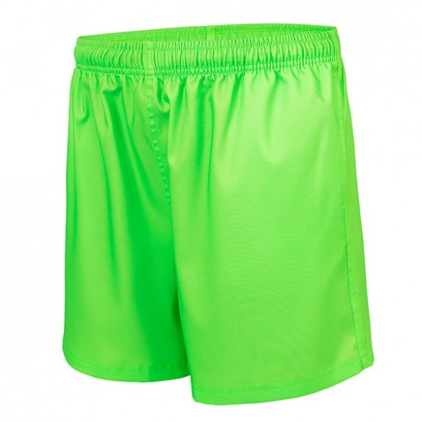 andro Short Torin