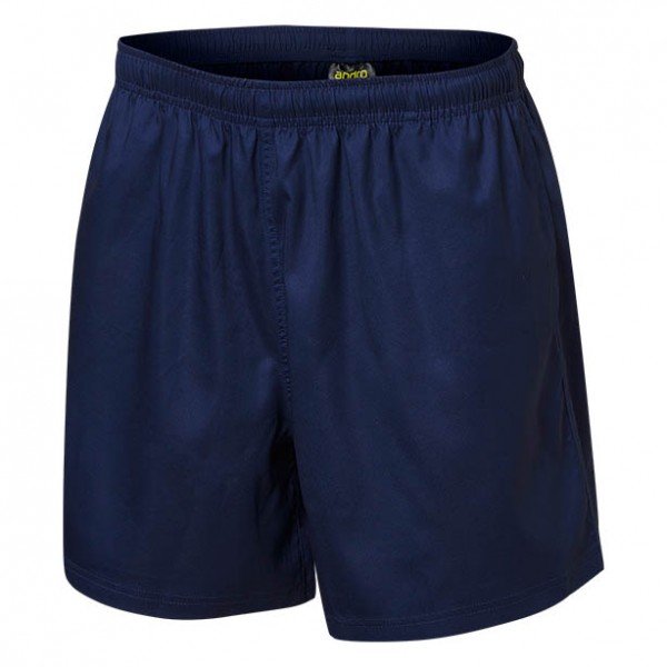andro Short Torin