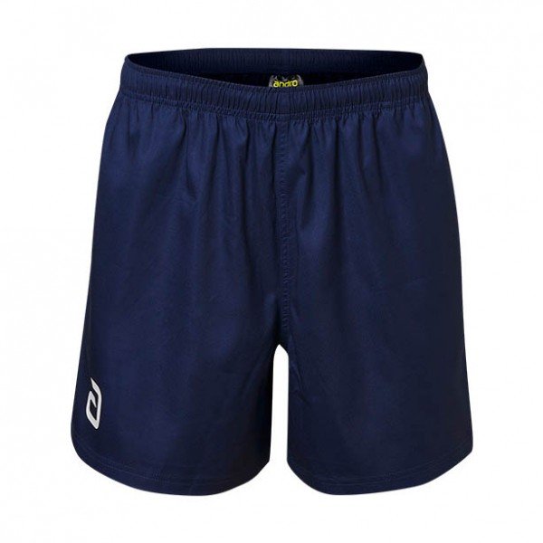 andro Short Torin
