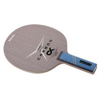 Nittaku Flyatt Carbon α (Alpha)