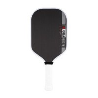 JOOLA Pickleball raketė Ben Johns Perseus Pro IV 16