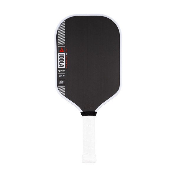 JOOLA Pickleball raketė Ben Johns Perseus Pro IV 16 JOOLA Pickleball raketė Ben Johns Perseus Pro IV 16