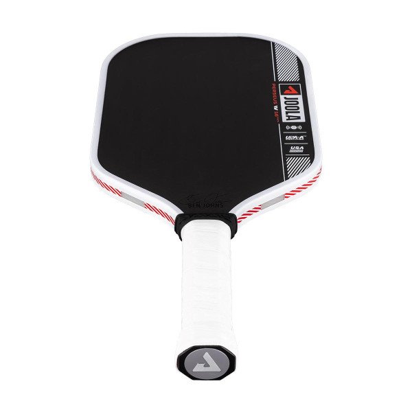 JOOLA Pickleball raketė Ben Johns Perseus Pro IV 16 JOOLA Pickleball raketė Ben Johns Perseus Pro IV 16