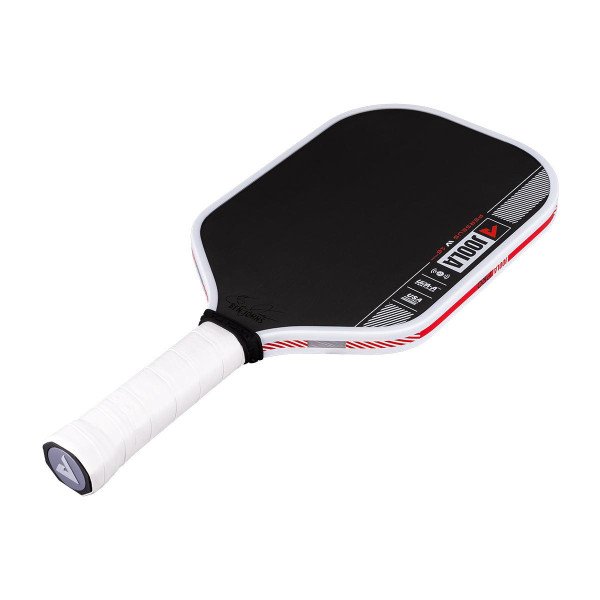 JOOLA Pickleball raketė Ben Johns Perseus Pro IV 16 JOOLA Pickleball raketė Ben Johns Perseus Pro IV 16