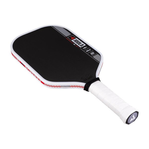 JOOLA Pickleball raketė Ben Johns Perseus Pro IV 16 JOOLA Pickleball raketė Ben Johns Perseus Pro IV 16