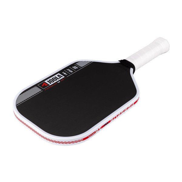 JOOLA Pickleball raketė Ben Johns Perseus Pro IV 16 JOOLA Pickleball raketė Ben Johns Perseus Pro IV 16