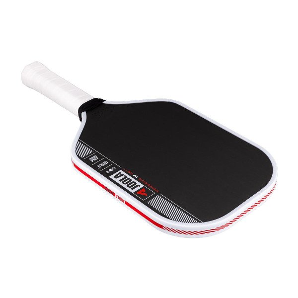 JOOLA Pickleball raketė Ben Johns Perseus Pro IV 16 JOOLA Pickleball raketė Ben Johns Perseus Pro IV 16