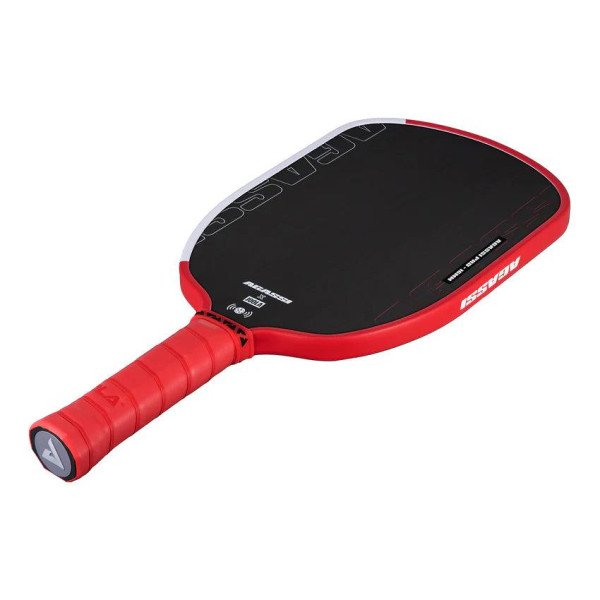 JOOLA Agassi Pro IV 16 piklbolo raketė
