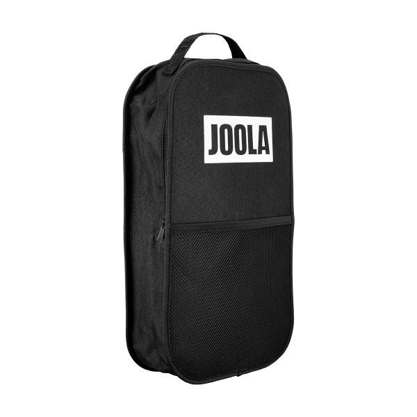 JOOLA Dash Piklbolo rinkinys