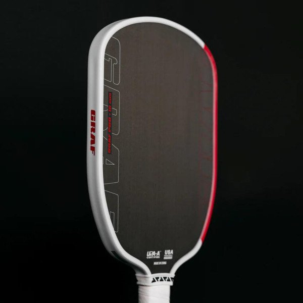 JOOLA Graf Pro IV 16 raketė Piklbolui