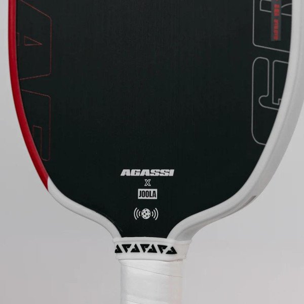 JOOLA Graf Pro IV 16 raketė Piklbolui