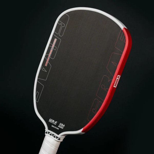 JOOLA Graf Pro IV 16 raketė Piklbolui