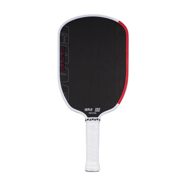 JOOLA Graf Pro IV 16 raketė Piklbolui