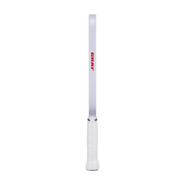 JOOLA Graf Pro IV 16 raketė Piklbolui