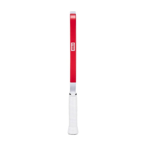 JOOLA Graf Pro IV 16 raketė Piklbolui