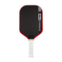 JOOLA Perseus Pro V 16mm raketė