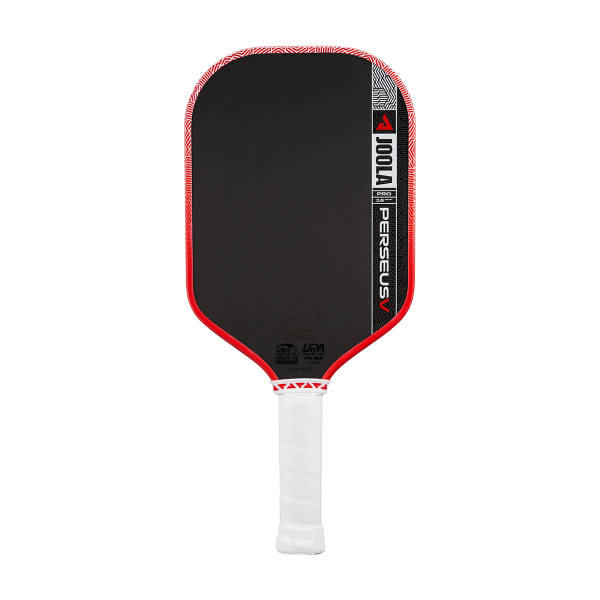 JOOLA Perseus Pro V 16mm raketė