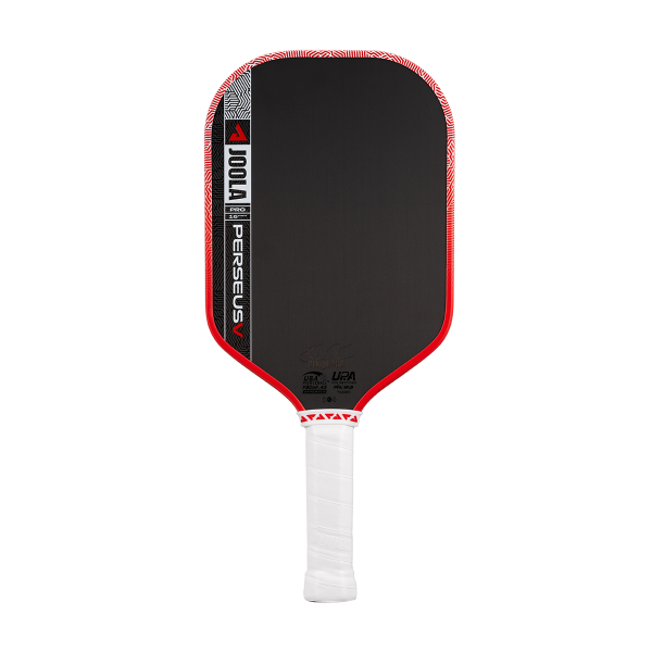 JOOLA Perseus Pro V 16mm raketė JOOLA Perseus Pro V 16mm raketė
