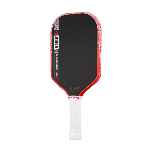 JOOLA Perseus Pro V 16mm raketė JOOLA Perseus Pro V 16mm raketė