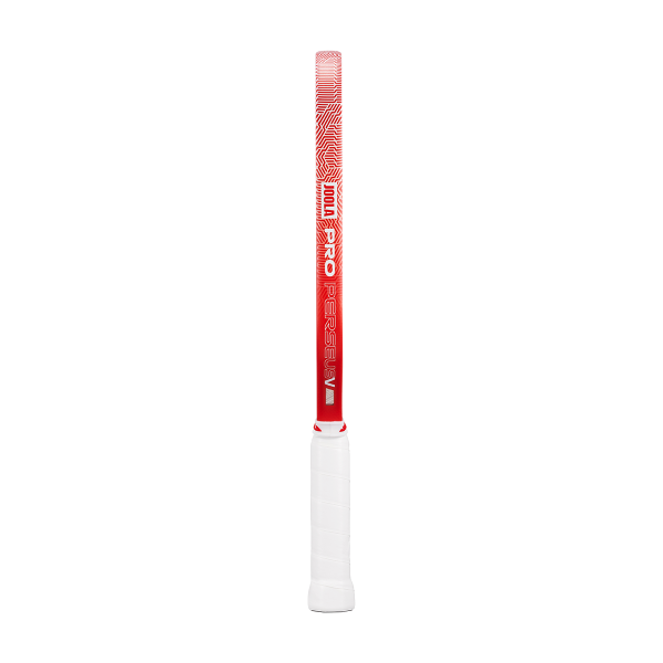 JOOLA Perseus Pro V 16mm raketė JOOLA Perseus Pro V 16mm raketė