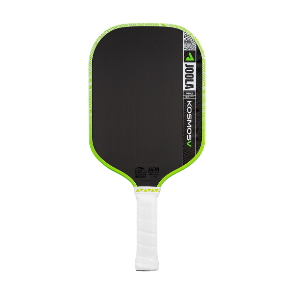 JOOLA Pickleball raketė Federico Staksrud Kosmos Pro V 16