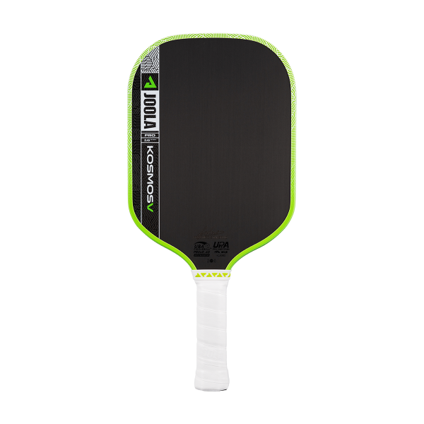 JOOLA Pickleball raketė Federico Staksrud Kosmos Pro V 16