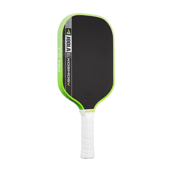 JOOLA Pickleball raketė Federico Staksrud Kosmos Pro V 16