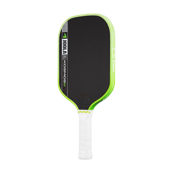 JOOLA Pickleball raketė Federico Staksrud Kosmos Pro V 16