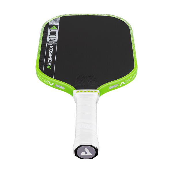 JOOLA Pickleball raketė Federico Staksrud Kosmos Pro V 16