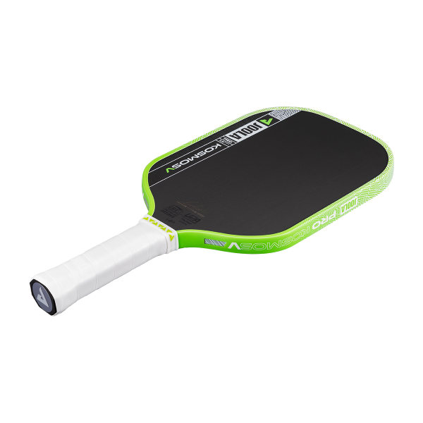JOOLA Pickleball raketė Federico Staksrud Kosmos Pro V 16