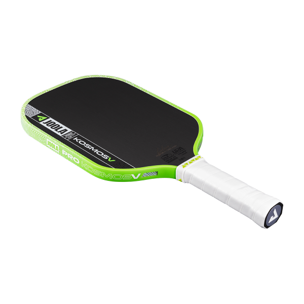 JOOLA Pickleball raketė Federico Staksrud Kosmos Pro V 16