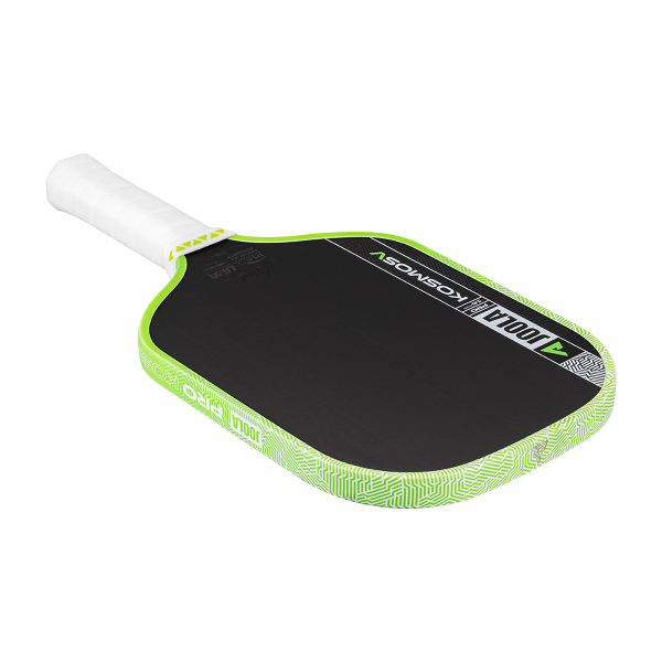 JOOLA Pickleball raketė Federico Staksrud Kosmos Pro V 16