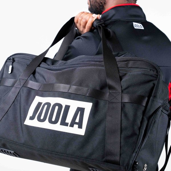 JOOLA Vision Pro sportinis krepšys JOOLA Vision Pro sportinis krepšys