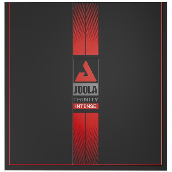 JOOLA Trinity Intense guma JOOLA Trinity Intense guma