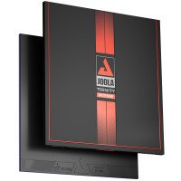 JOOLA Trinity Intense guma