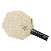 Stiga I1 Hybrid Carbon Cybershape