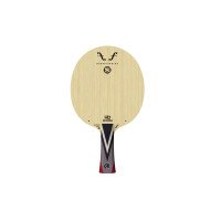 Xiom Stradivarius Super AXLi stalo teniso pagrindas