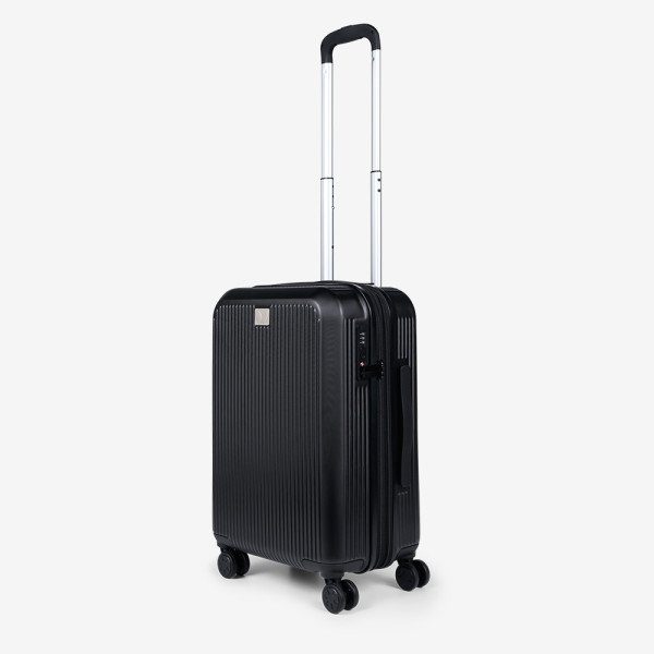 Suitcase Sapporo