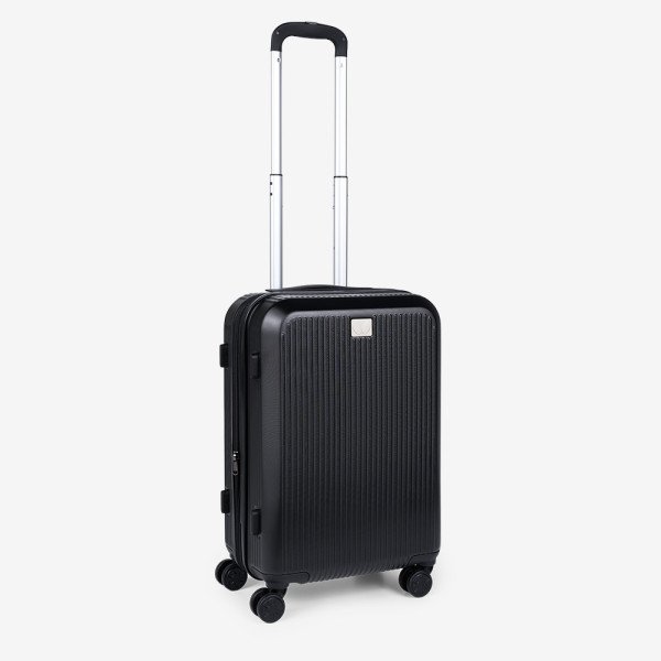 Suitcase Sapporo