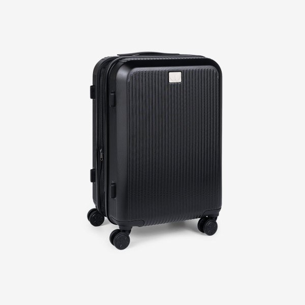 Suitcase Sapporo