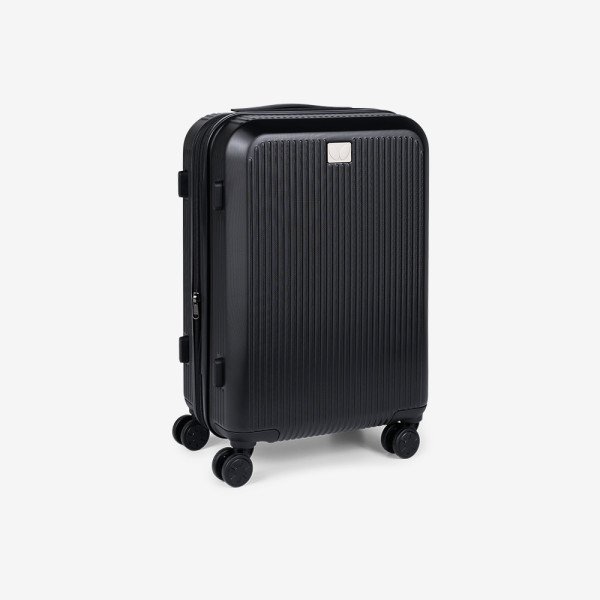 Suitcase Sapporo