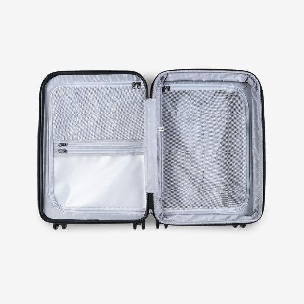 Suitcase Sapporo