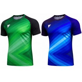 Stalo teniso marškinėliai „Victas V-TSHIRT 238“