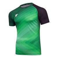 Stalo teniso marškinėliai „Victas V-TSHIRT 238“