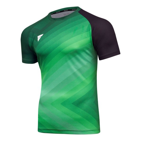 Stalo teniso marškinėliai „Victas V-TSHIRT 238“