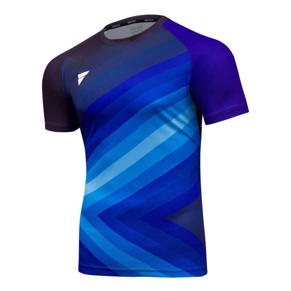 Stalo teniso marškinėliai „Victas V-TSHIRT 238“