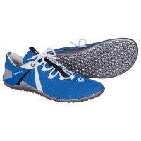 Stalo teniso bateliai „Tibhar Floating Alpha“