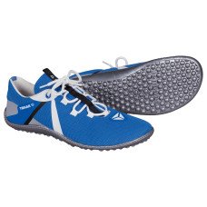 Tibhar Floating Alpha Stalo teniso bateliai