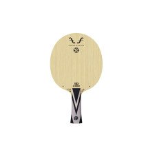 Xiom Stradivarius Super AXLi