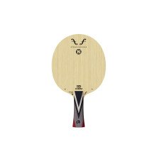 Xiom Stradivarius Super ZXLi